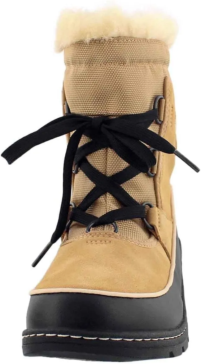 Sorel Women's Joan Of Arctic Boot