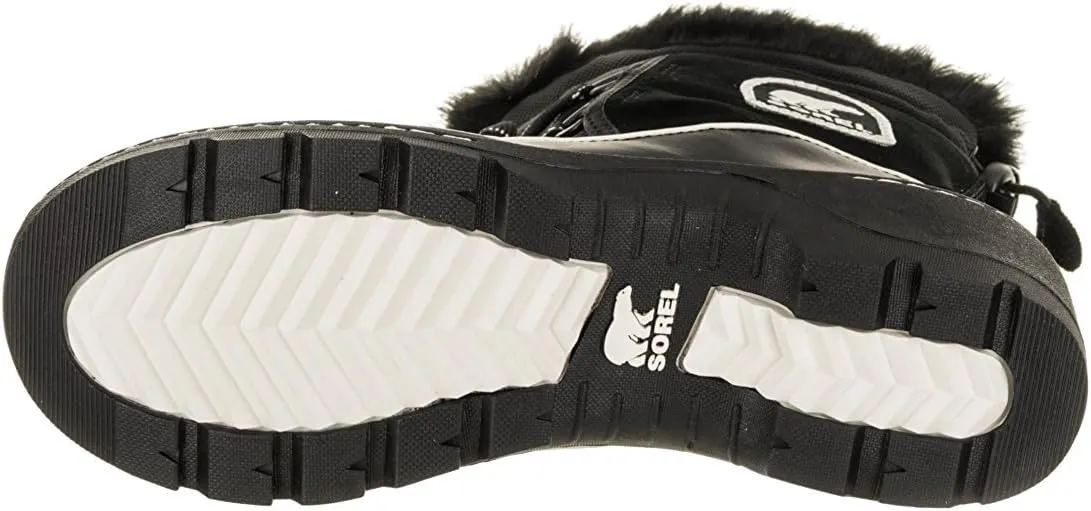Sorel Women's Joan Of Arctic Boot