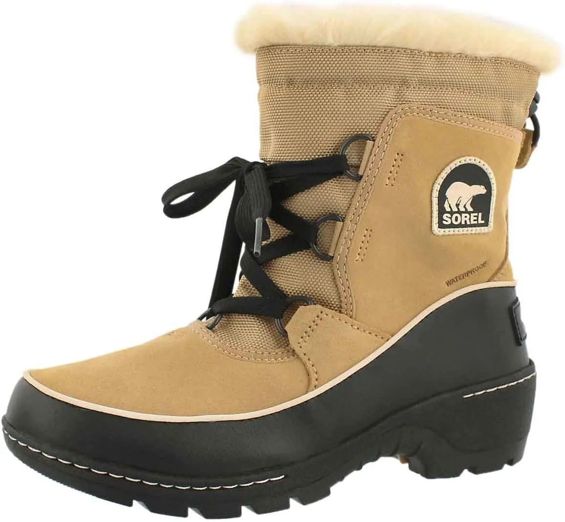 Sorel Women's Joan Of Arctic Boot