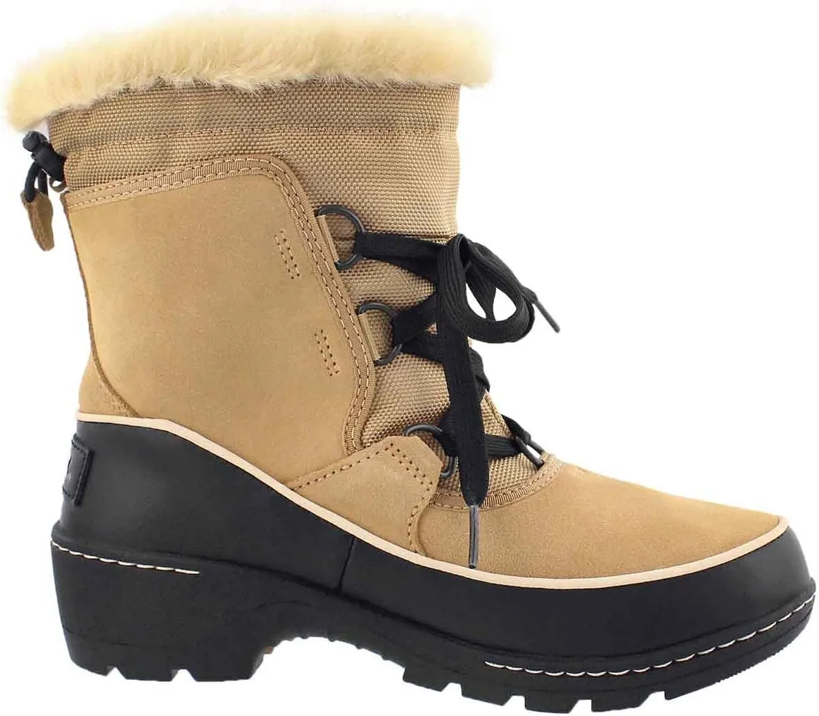 Sorel Women's Joan Of Arctic Boot