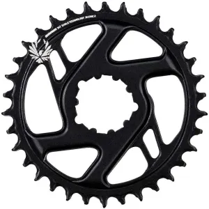 SRAM X-Sync 2 Eagle Cold Forged Direct Mount Chainring 32T Boost 3mm Offset
