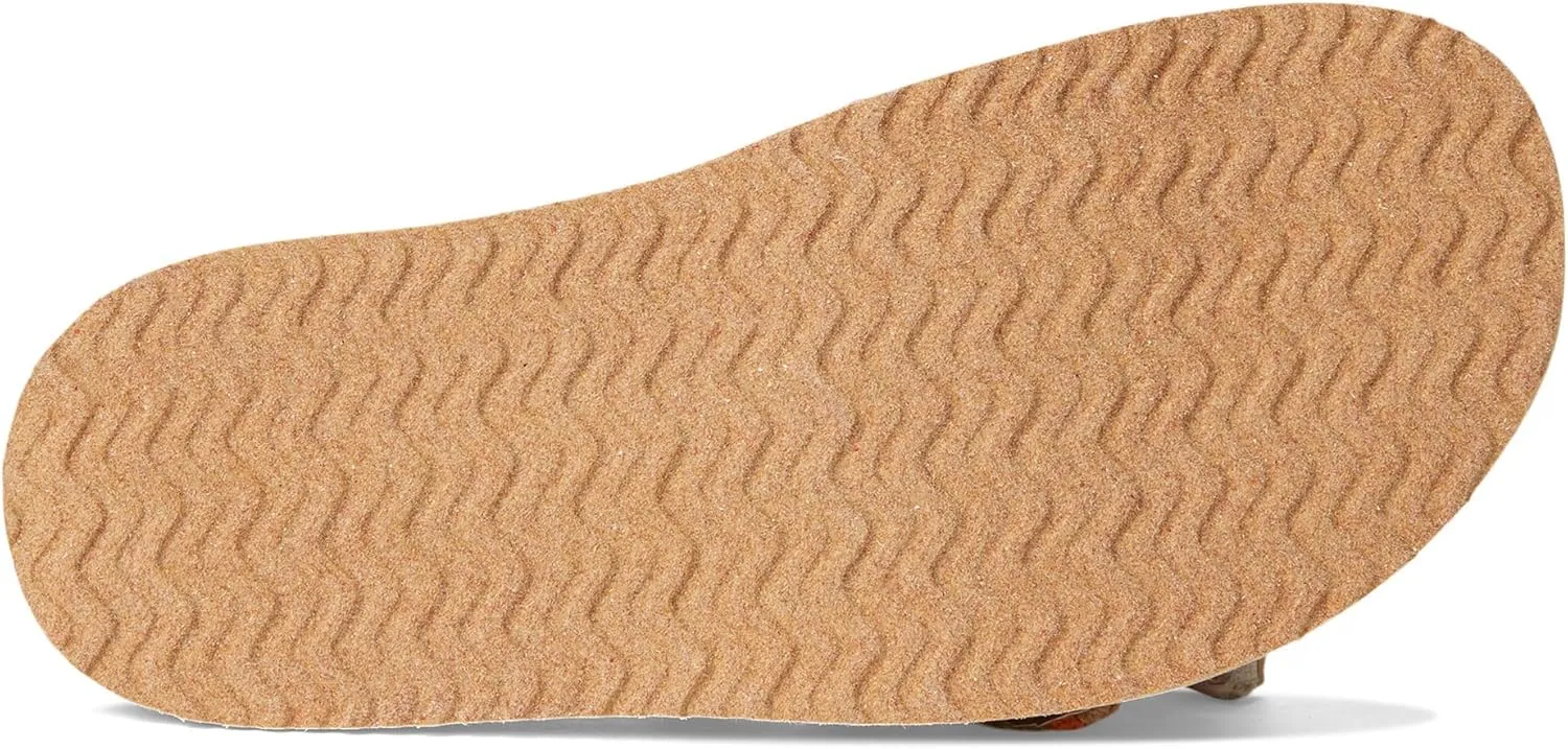 Steve Madden Women's Memphis Slide Sandal