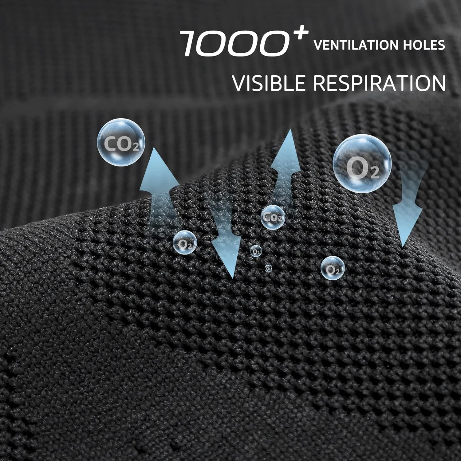 STQ Walking Shoes Women Slip On Sneakers Air Cushion Comfortable Breathable Lightweight Mesh Shoes Shock Absorbing Design Ideal for Plantar Fasciitis All Day Standing