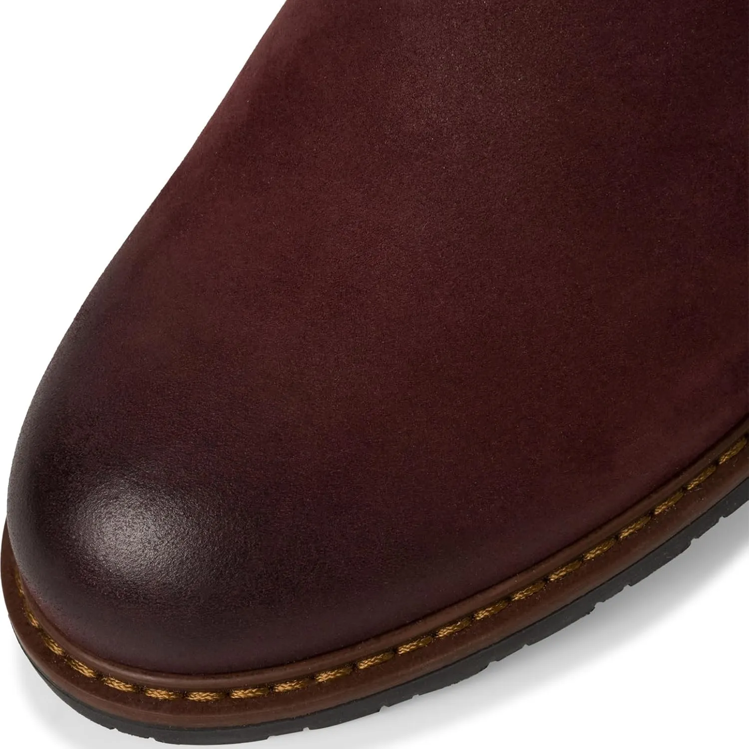 Tamaris Women's Chelsea Boots