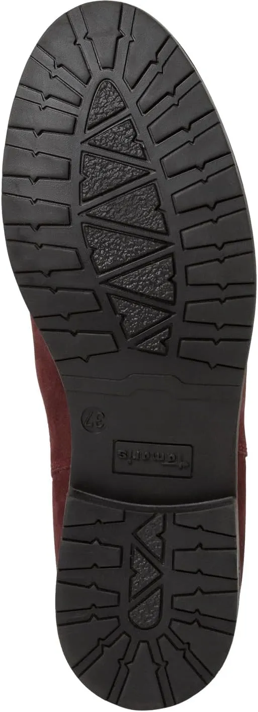 Tamaris Women's Chelsea Boots