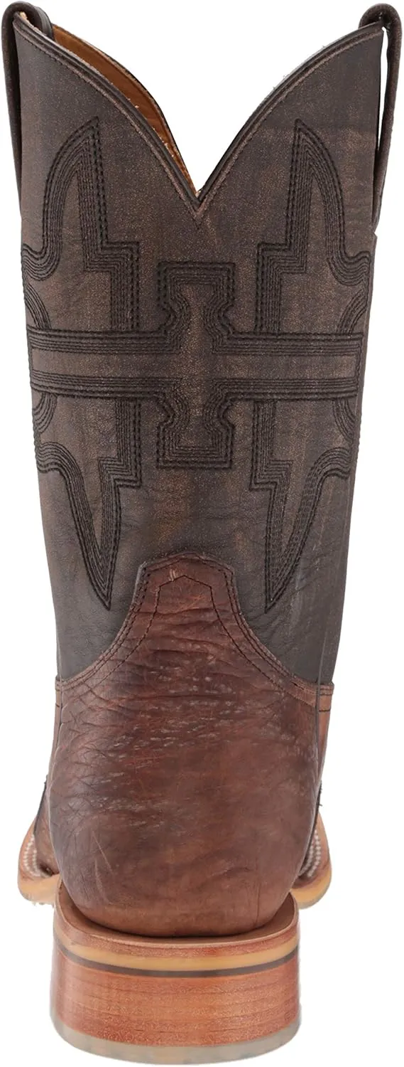 Tin Haul Boots Men's Cowboy Western Boot