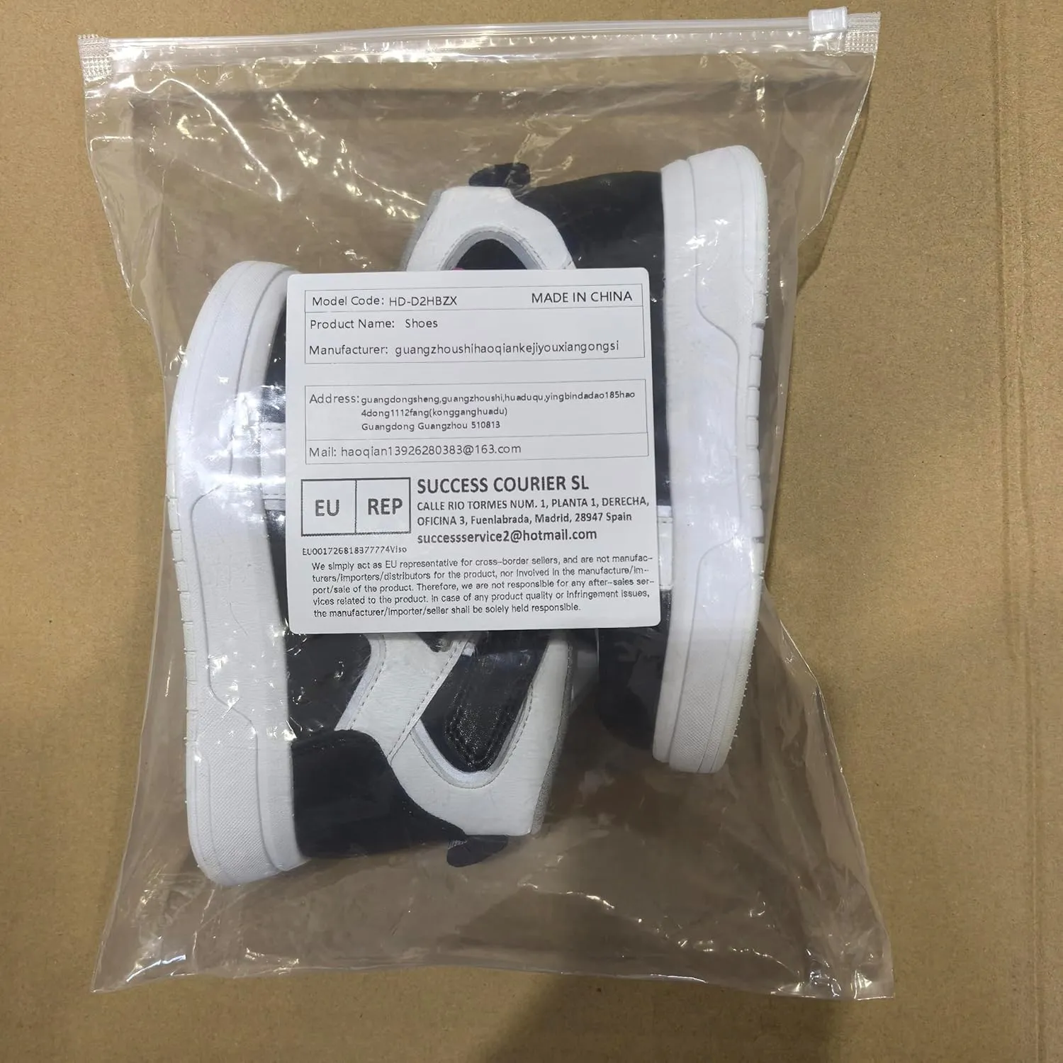 Toddlers Orthopedic Shoes with Ankle and Arch Support,Thick Sole Sneakers