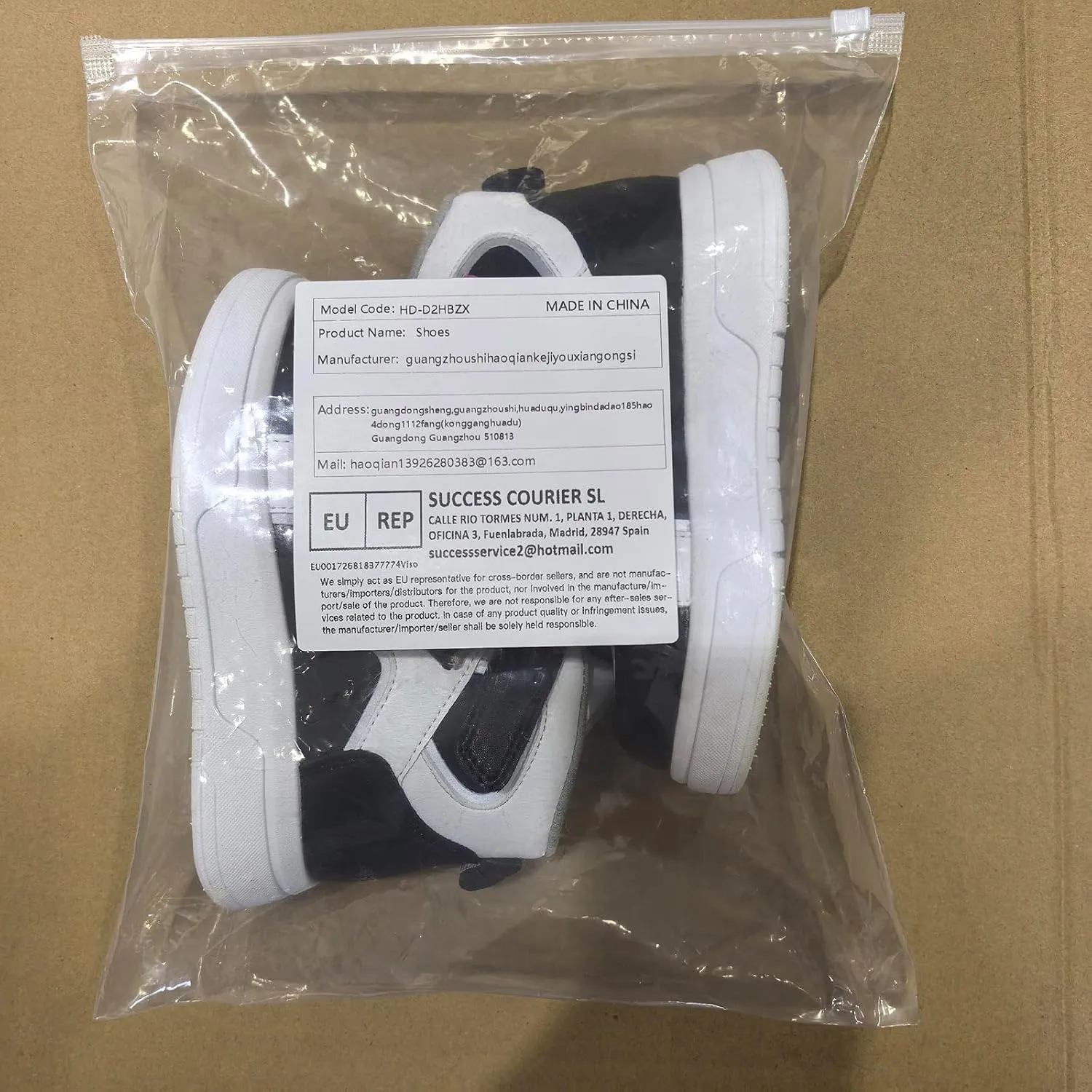 Toddlers Orthopedic Shoes with Ankle and Arch Support,Thick Sole Sneakers
