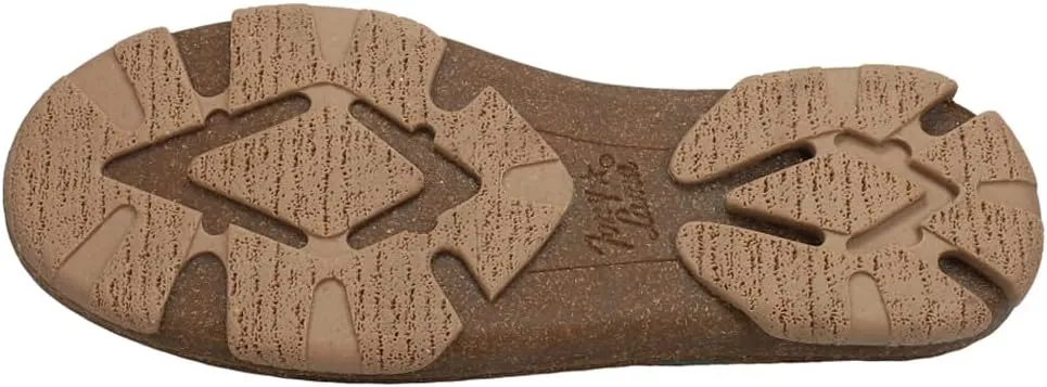 Tony Lama Womens Renata Slip On Flats Casual - Blue