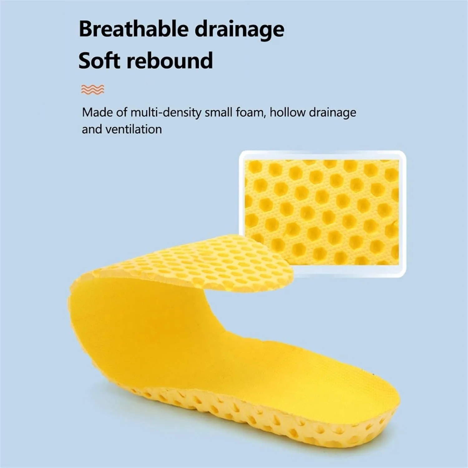TOSOFT Beach Water Shoes For Women Men Wide Toe Anti Slip Barefoot Aqua Sneakers Hiking Trail Running Octopus Sandals Shoes