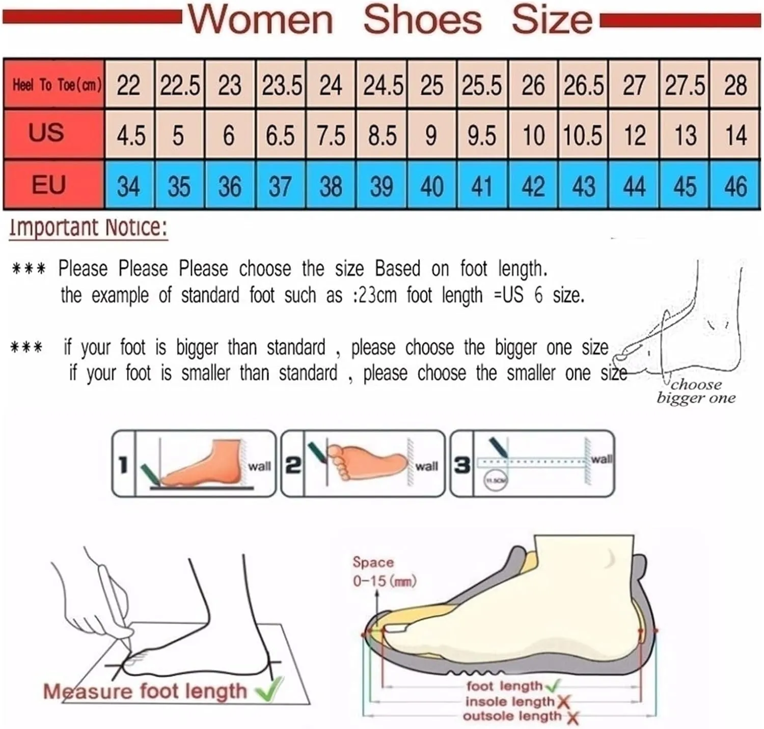 TOSOFT Beach Water Shoes For Women Men Wide Toe Anti Slip Barefoot Aqua Sneakers Hiking Trail Running Octopus Sandals Shoes