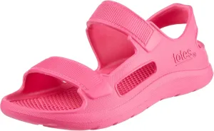 totes Unisex-Child Everywear Molded Sport Sandal