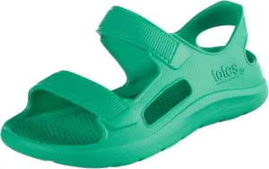 totes Unisex-Child Everywear Molded Sport Sandal