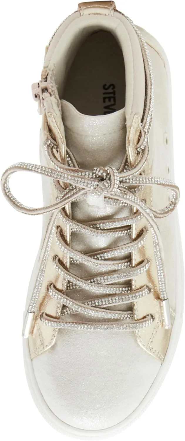 Trickyy Sneaker