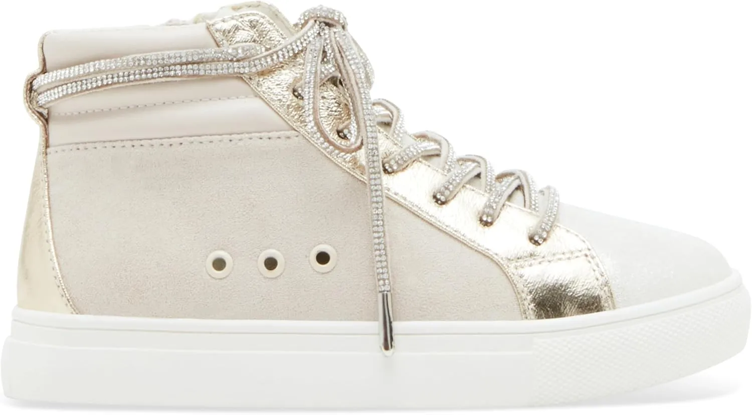 Trickyy Sneaker