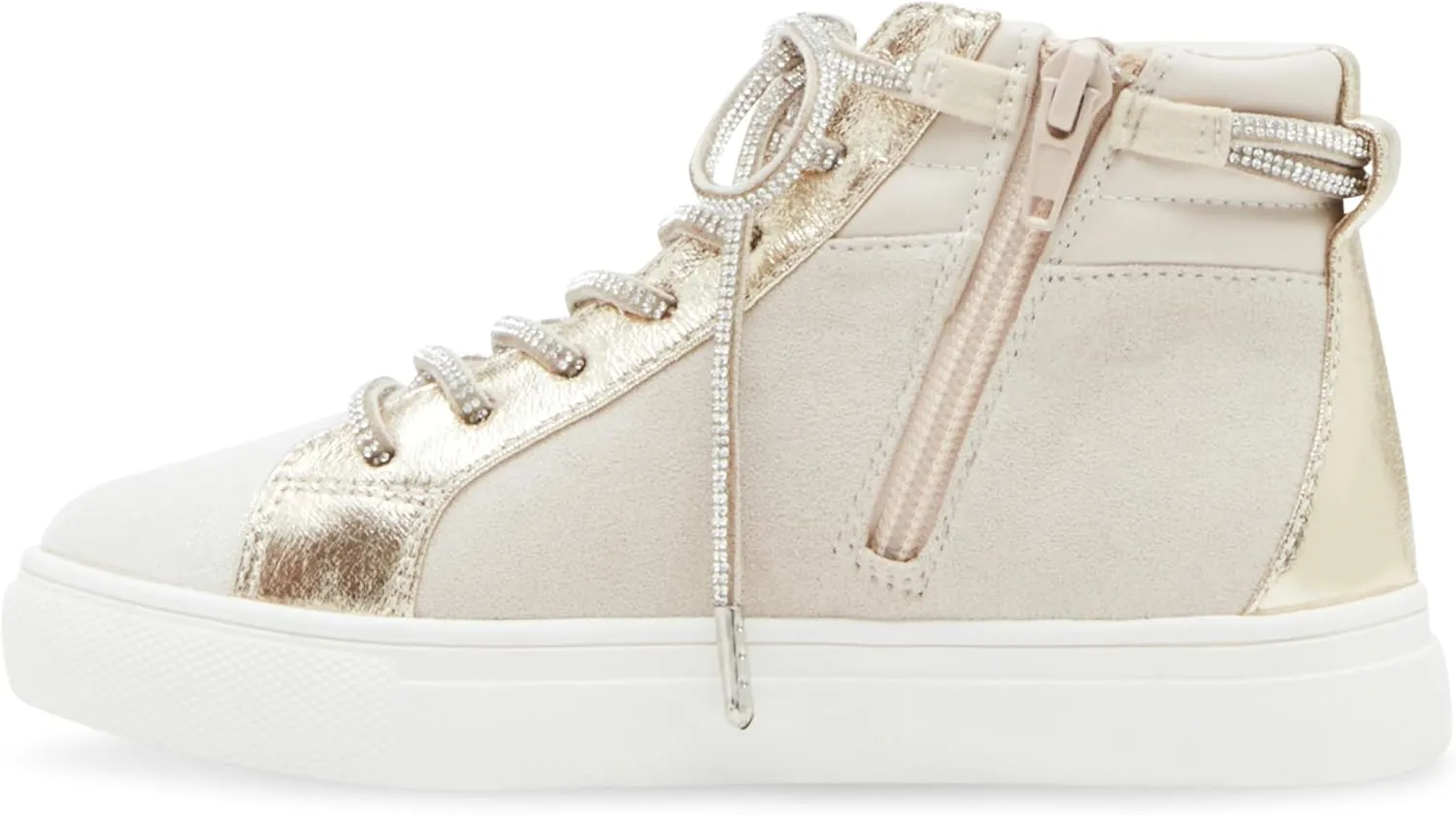Trickyy Sneaker