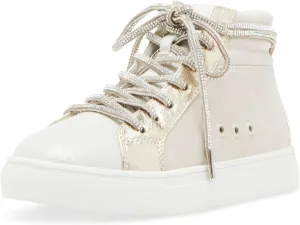 Trickyy Sneaker