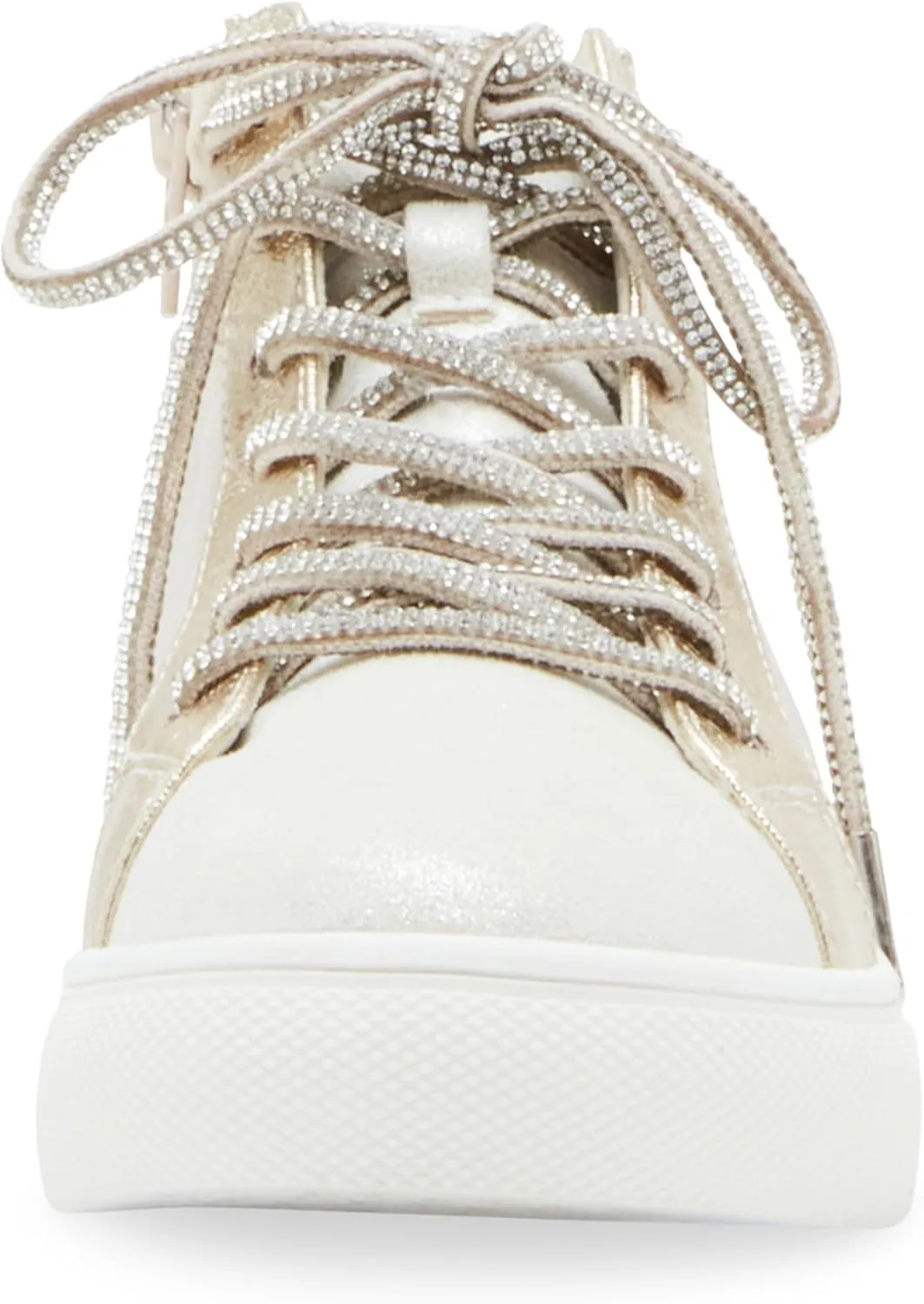 Trickyy Sneaker
