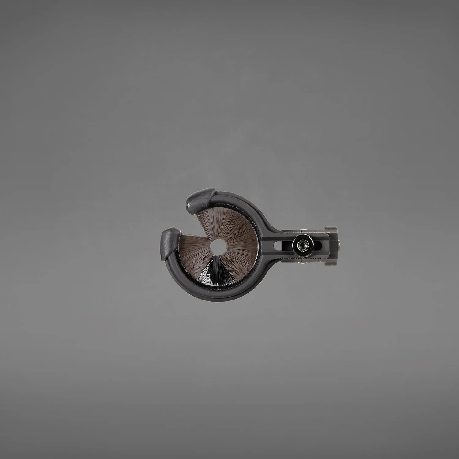 Trophy Ridge Whisker Biscuit Original Archery Arrow Rest, Ambidextrous
