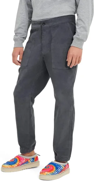UGG Men's Vernon Pant