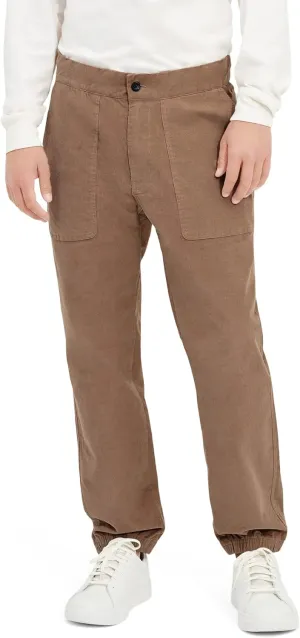 UGG Men's Vernon Pant