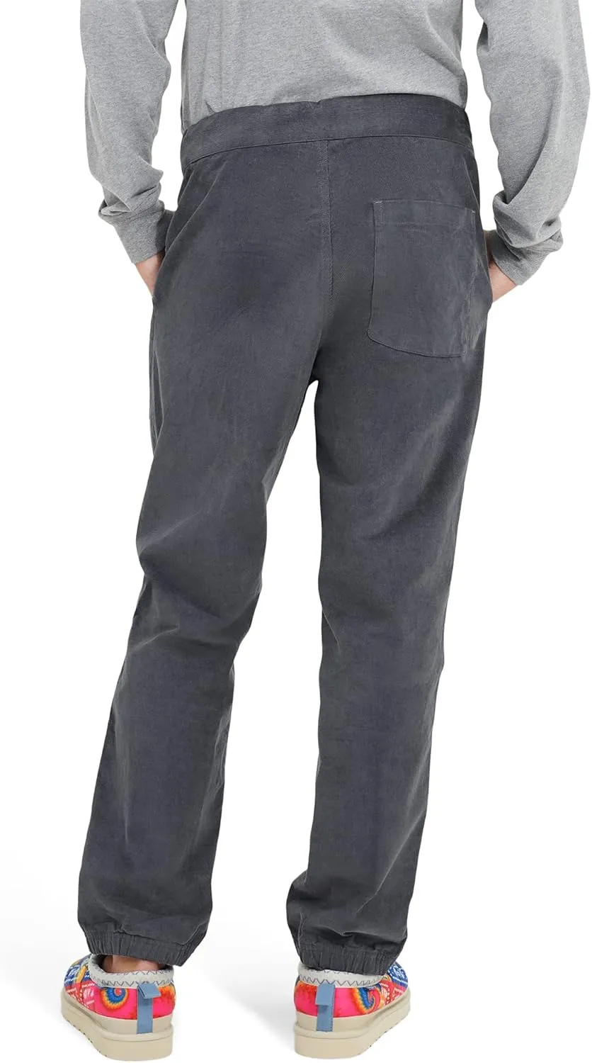 UGG Men's Vernon Pant