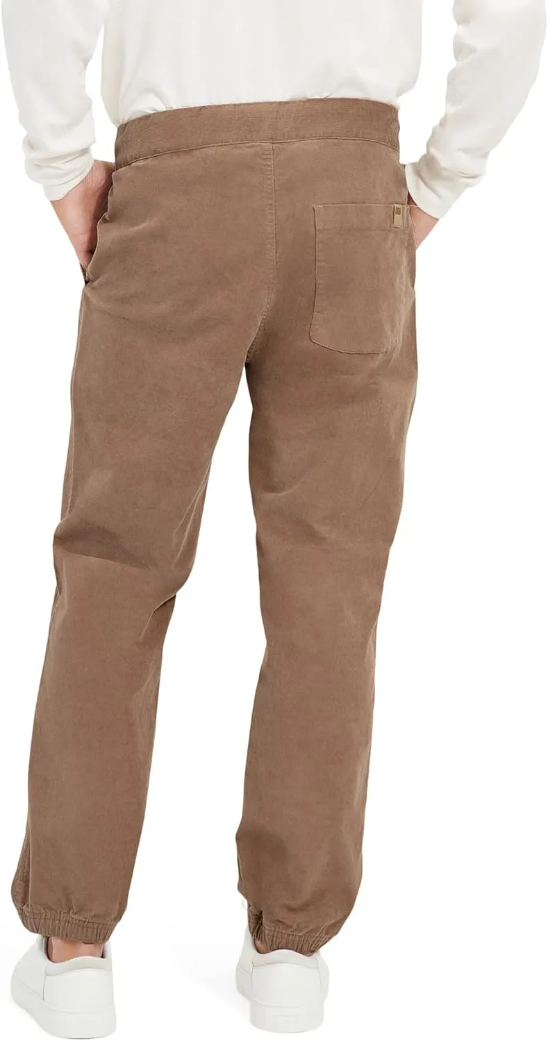 UGG Men's Vernon Pant