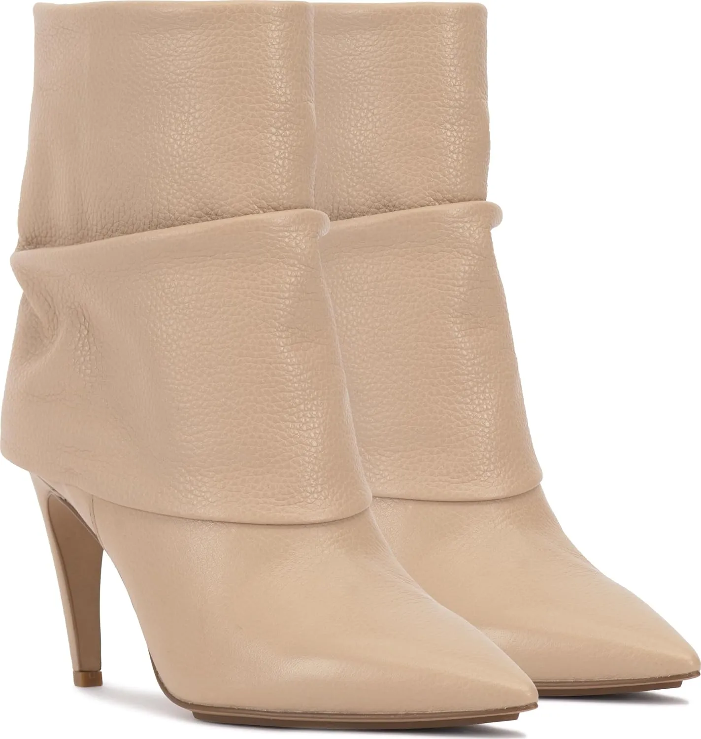 Vince Camuto Women's Blaira Ankle Boot
