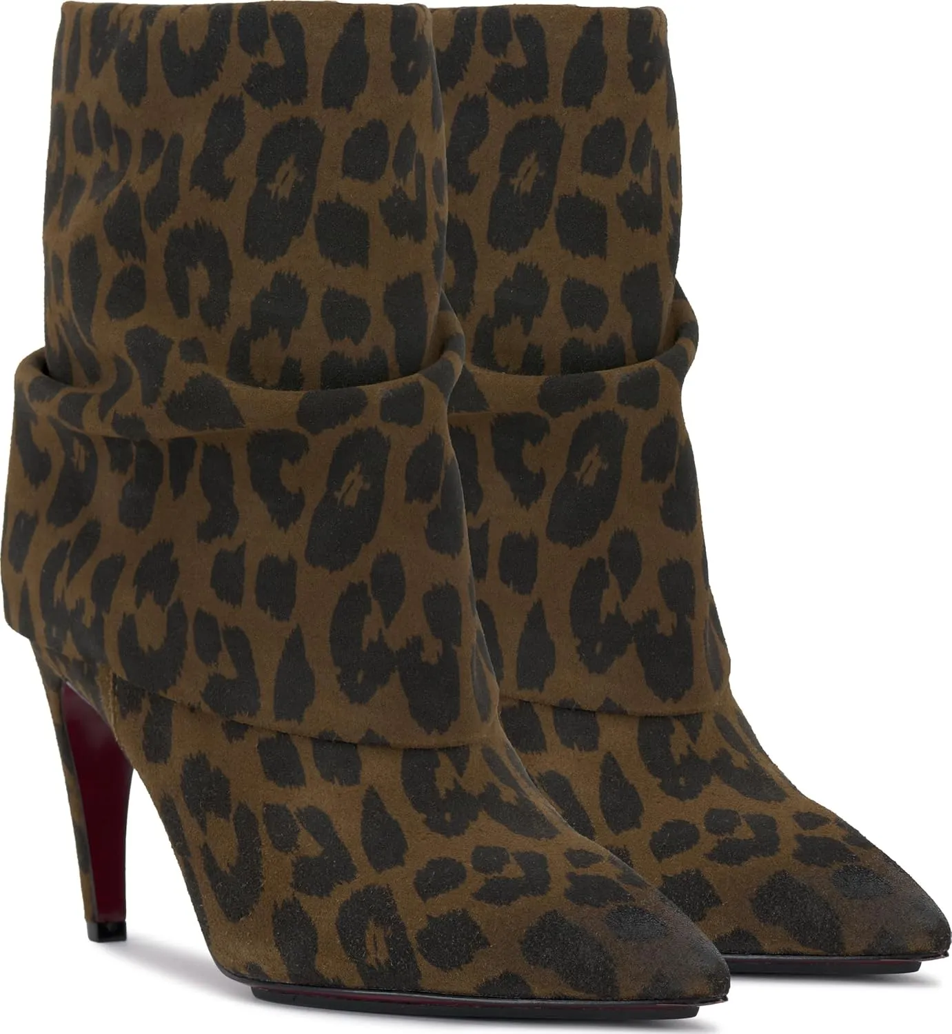 Vince Camuto Women's Blaira Ankle Boot