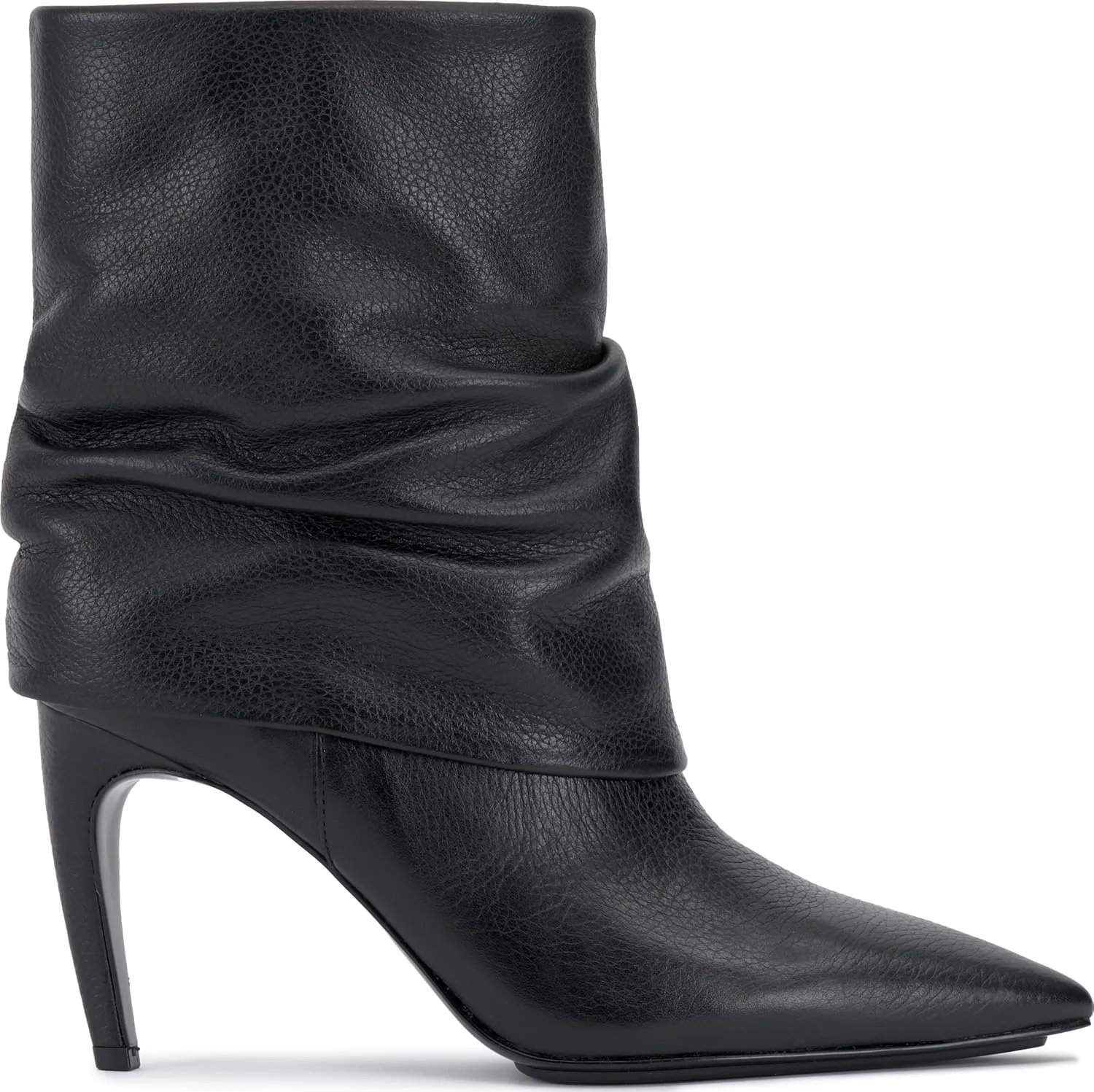 Vince Camuto Women's Blaira Ankle Boot