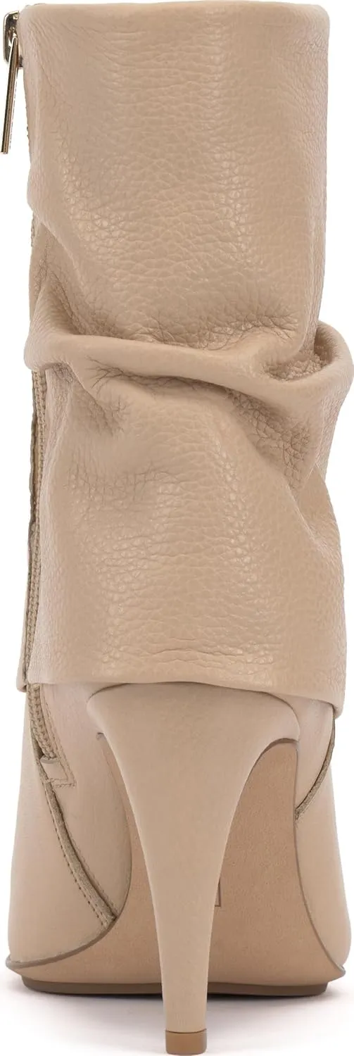 Vince Camuto Women's Blaira Ankle Boot