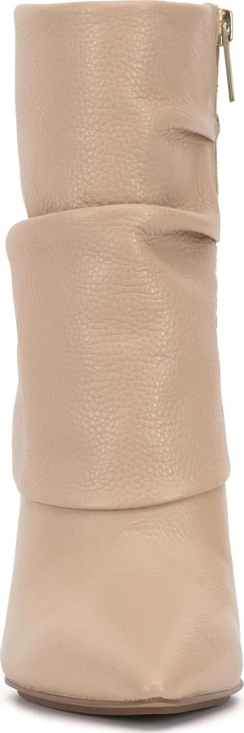 Vince Camuto Women's Blaira Ankle Boot