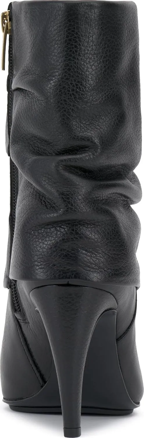 Vince Camuto Women's Blaira Ankle Boot