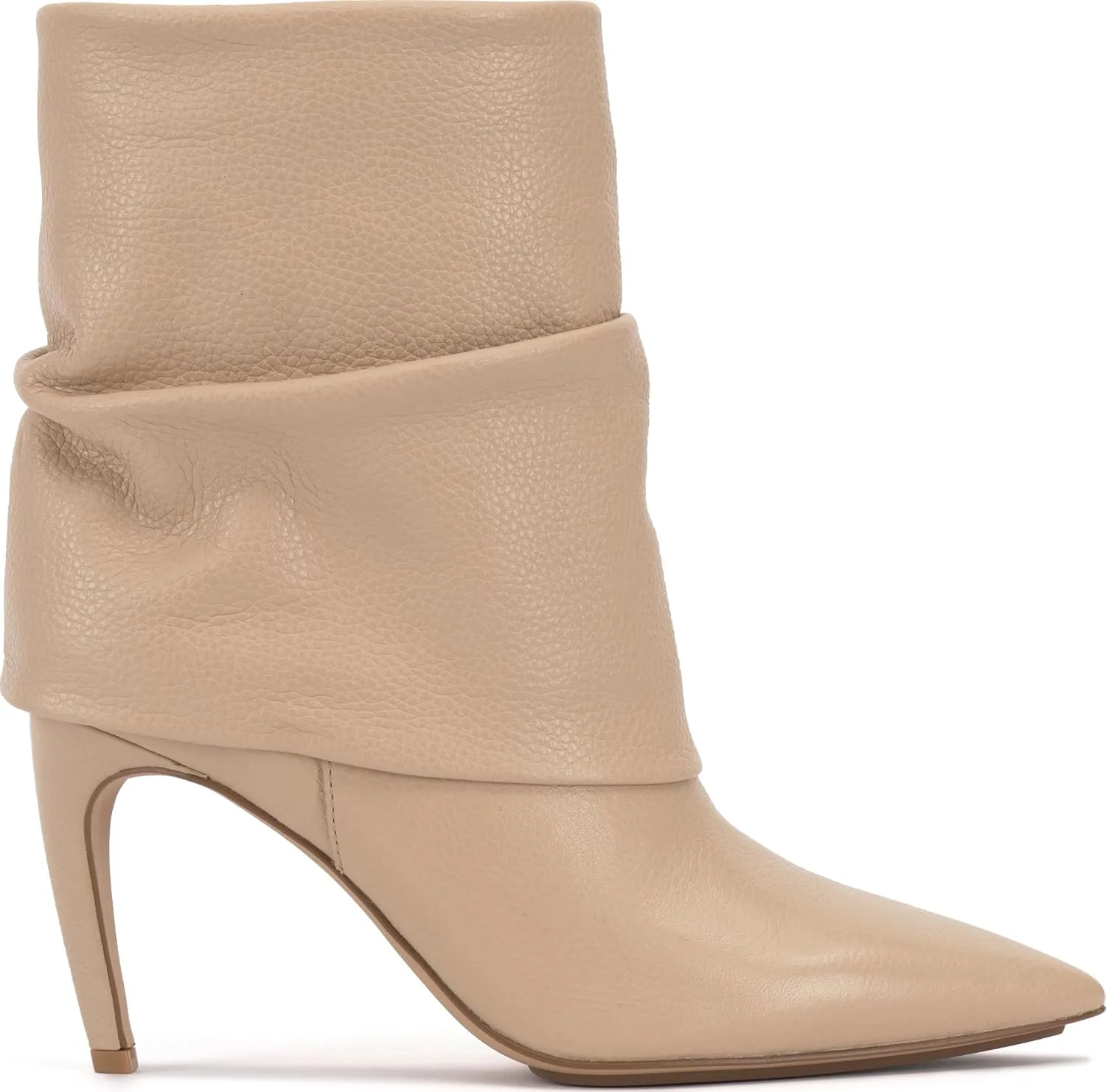 Vince Camuto Women's Blaira Ankle Boot