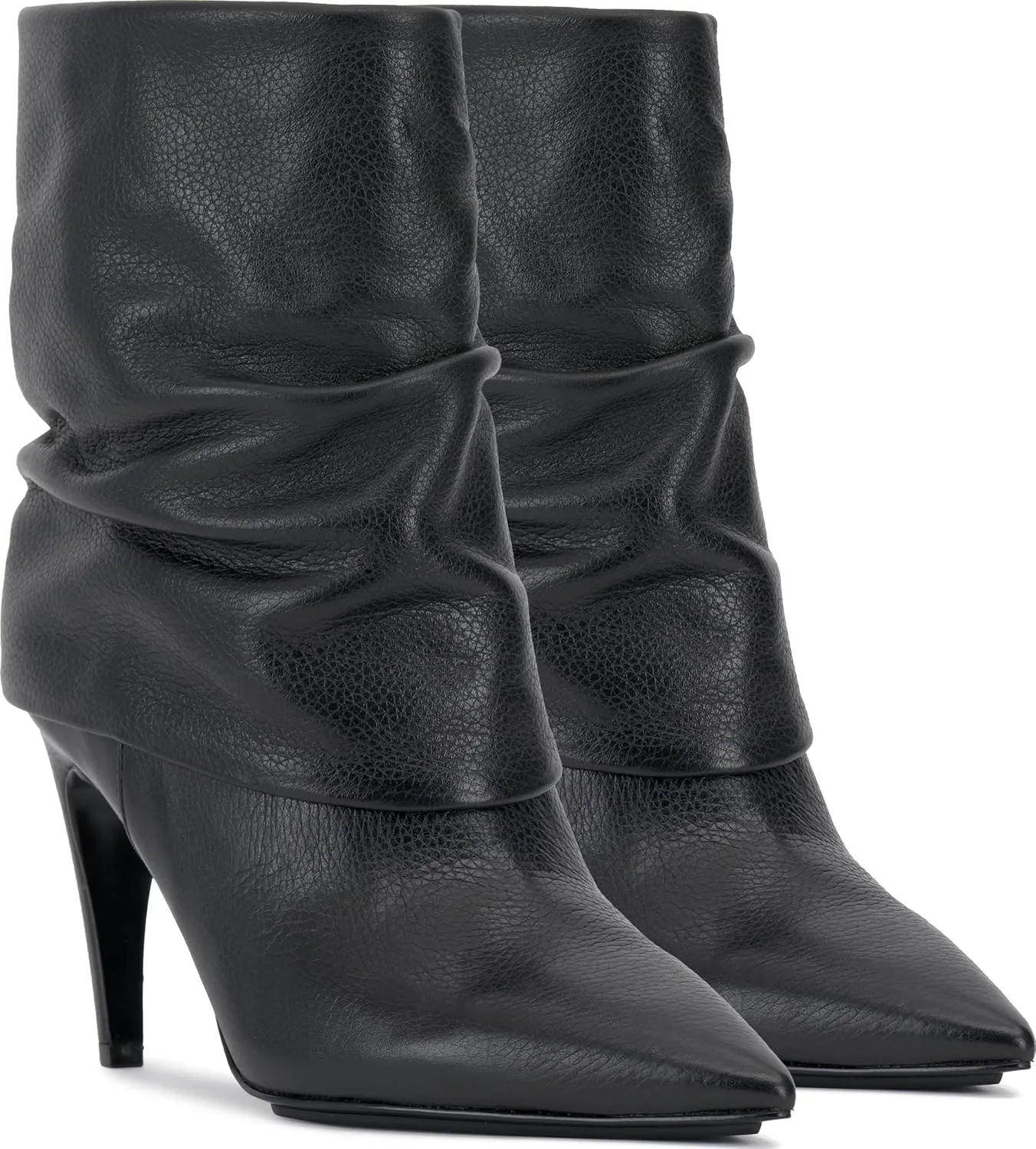 Vince Camuto Women's Blaira Ankle Boot