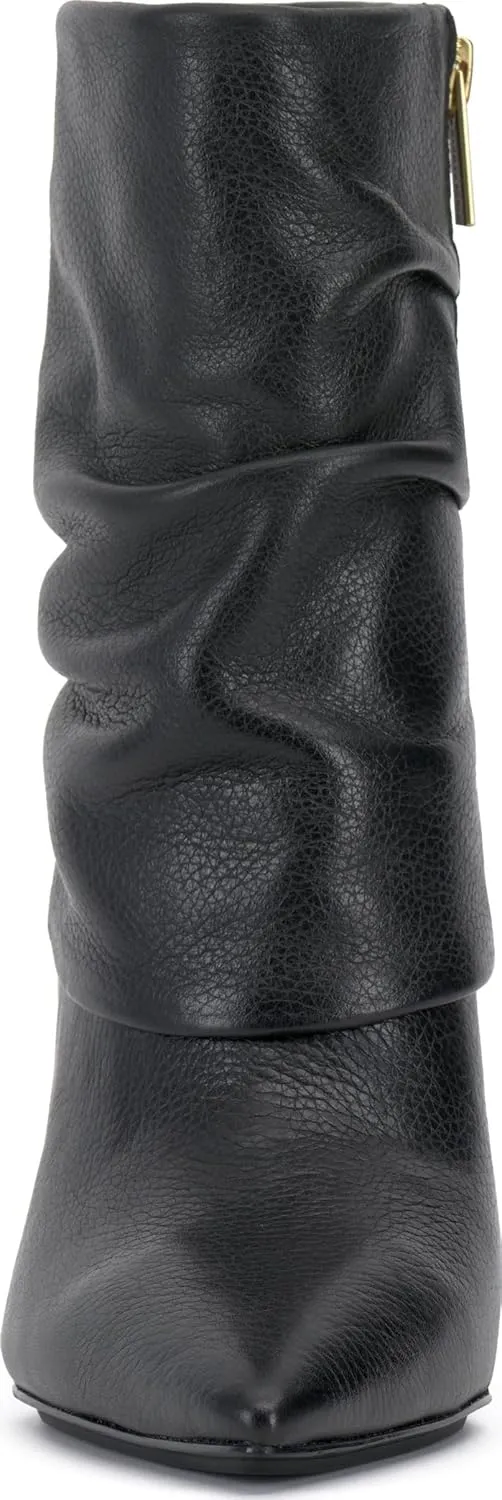 Vince Camuto Women's Blaira Ankle Boot