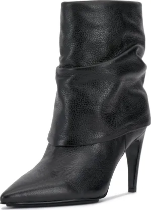 Vince Camuto Women's Blaira Ankle Boot