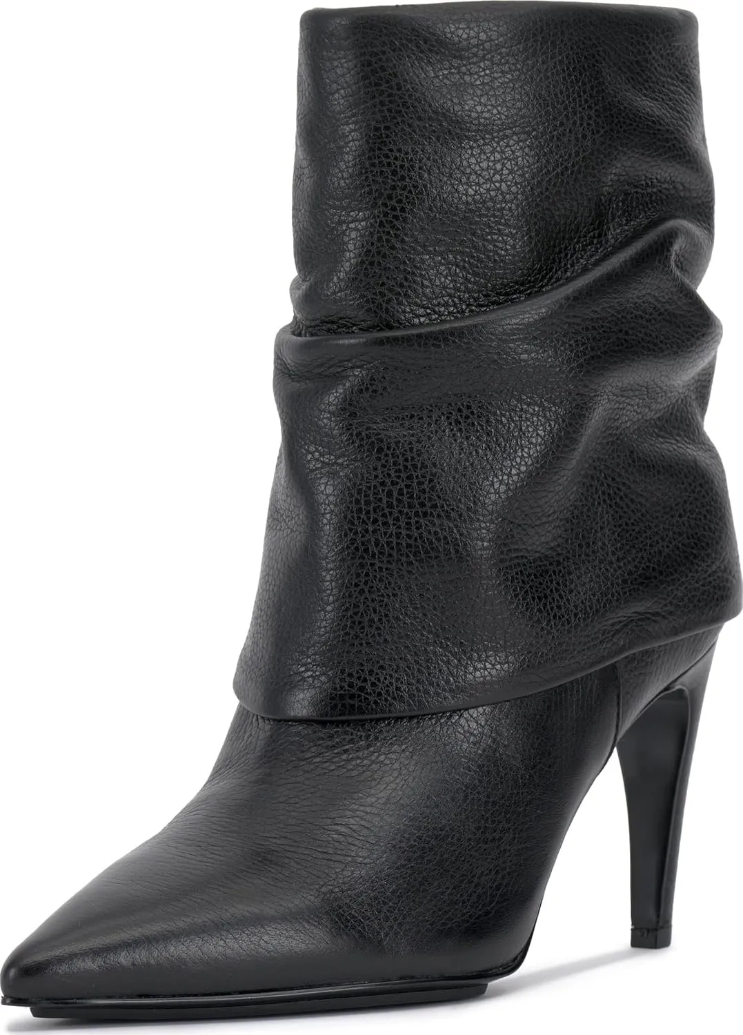 Vince Camuto Women's Blaira Ankle Boot