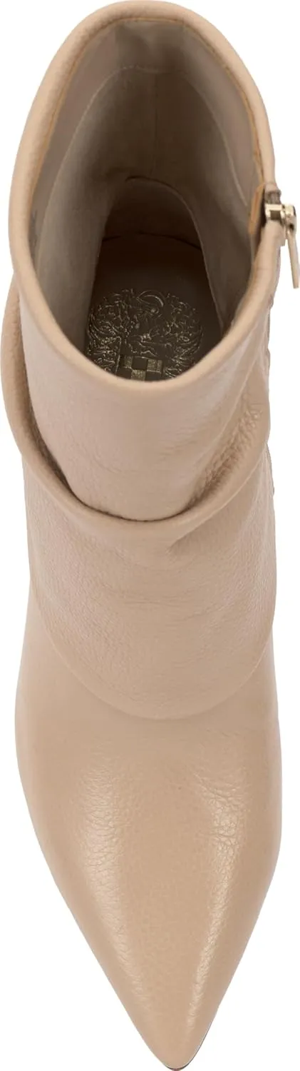 Vince Camuto Women's Blaira Ankle Boot