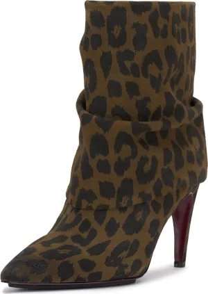 Vince Camuto Women's Blaira Ankle Boot