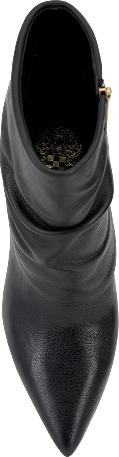 Vince Camuto Women's Blaira Ankle Boot