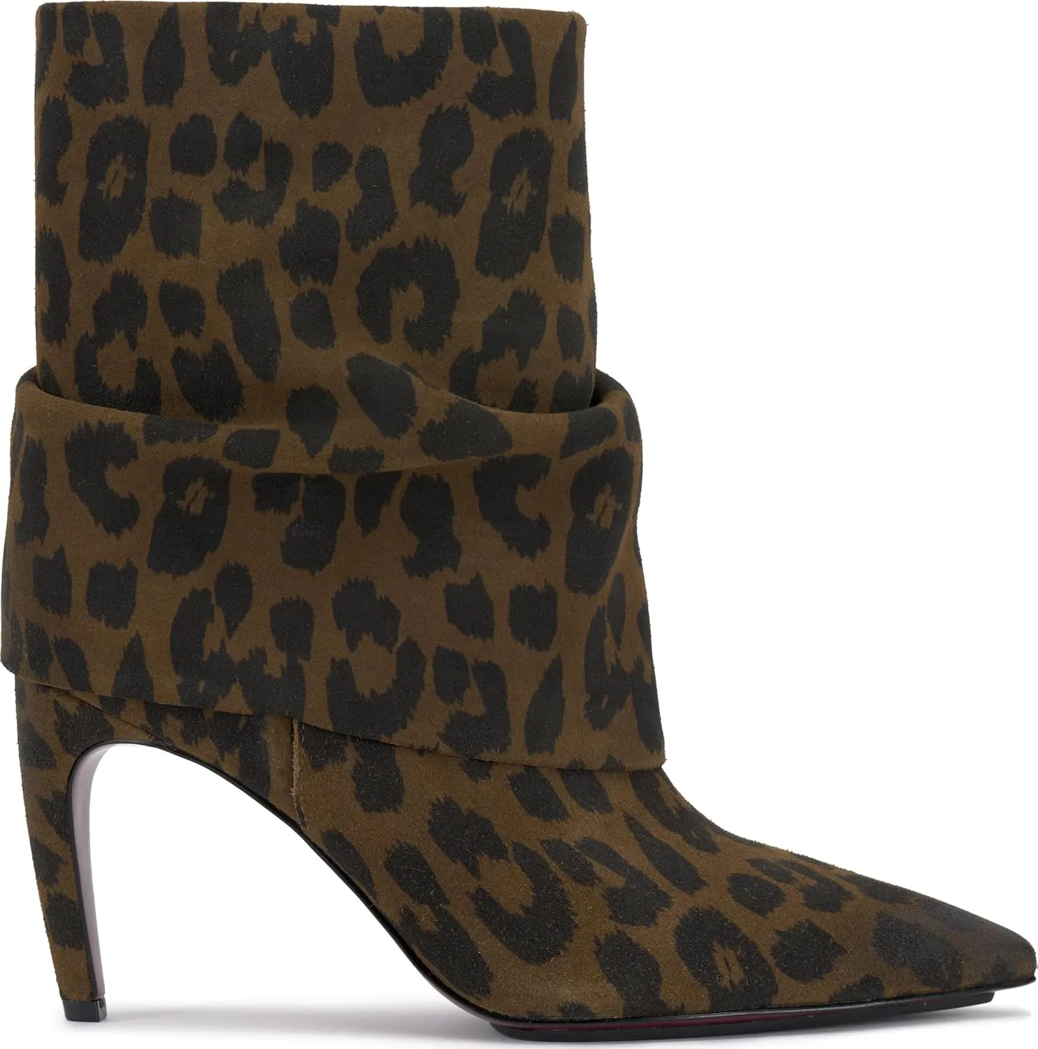 Vince Camuto Women's Blaira Ankle Boot