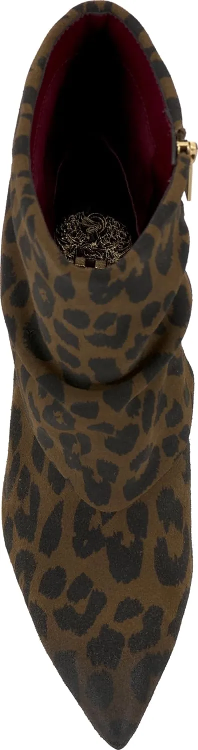 Vince Camuto Women's Blaira Ankle Boot