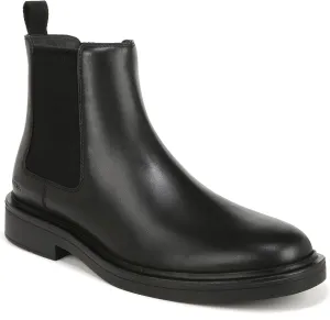 Vince Men's Erik Boots