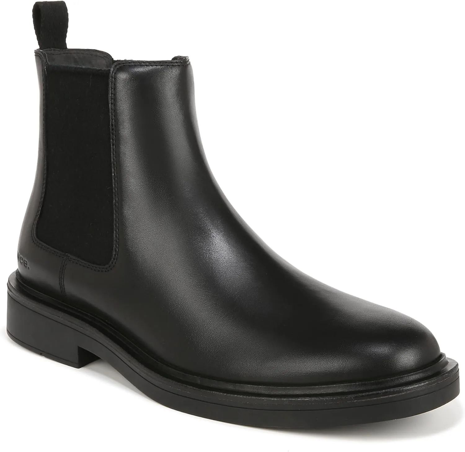 Vince Men's Erik Boots