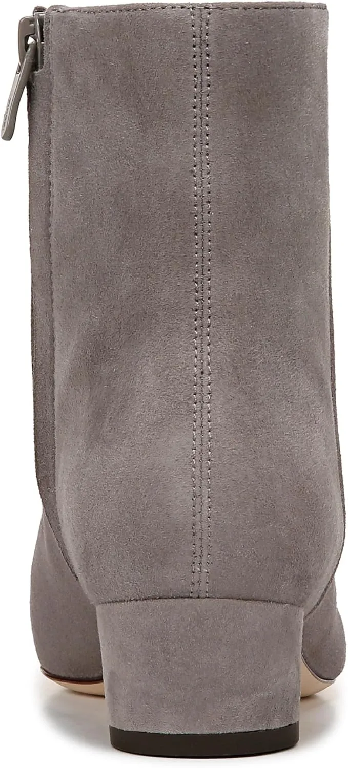 Vince Women's Modern Ankle Boot