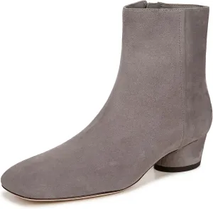 Vince Women's Modern Ankle Boot