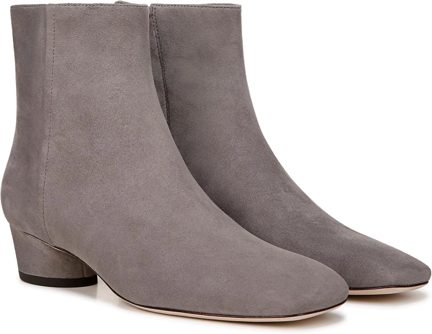Vince Women's Modern Ankle Boot
