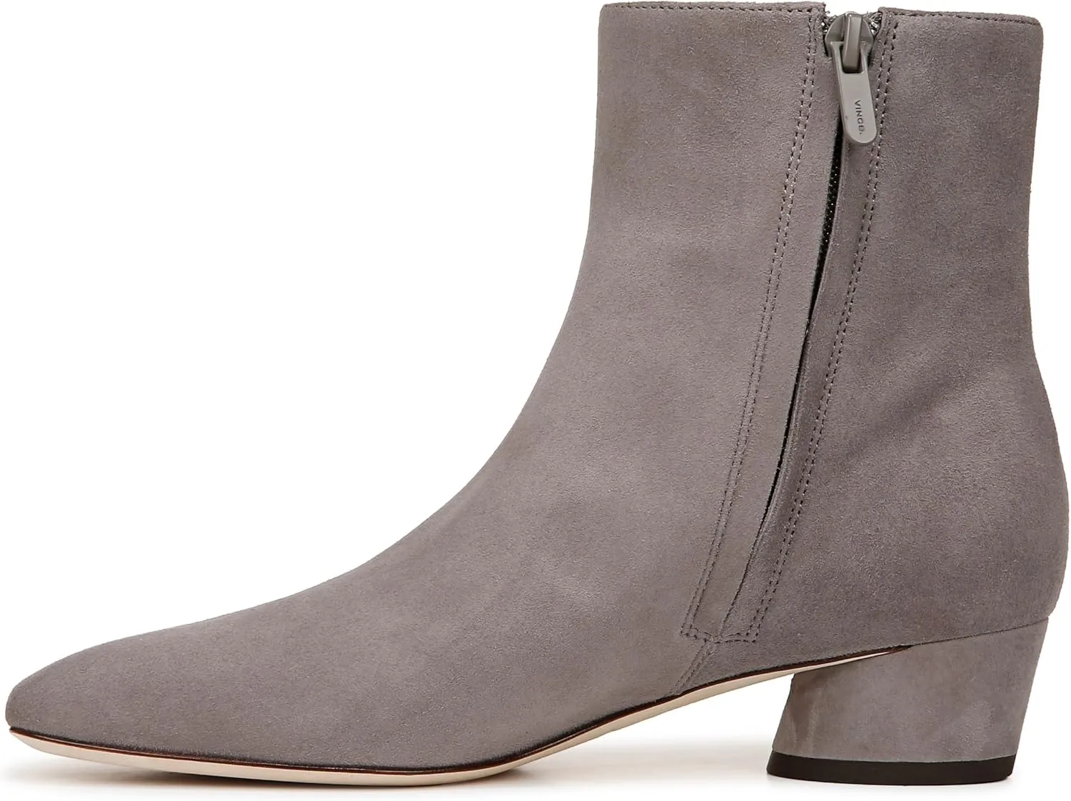 Vince Women's Modern Ankle Boot