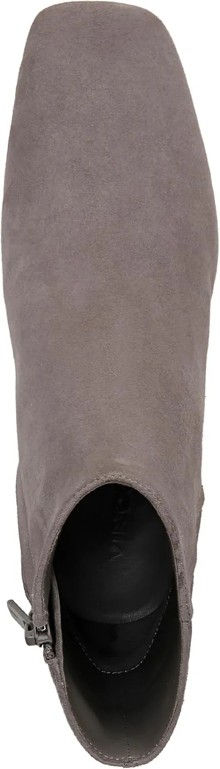 Vince Women's Modern Ankle Boot